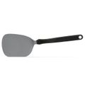 Dreamfarm&reg; Chopula Chopping Sit Up Spatula (Gray)