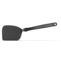 Dreamfarm&reg; Mini Chopula Chopping Sit Up Spatula (Black)