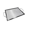 Non-Stick 11 x 15 Grill Topper PFA Free