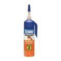 Terro&reg; Roach Bait Gel