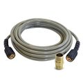 Morflex&reg; 1/4 x 25 Hose 3,300 PSI