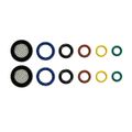 Simpson&reg; Replacement O-ring and Filter Kit
