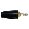 Simpson&reg; Universal Turbo Pressure Washer Nozzle