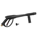 Simpson&reg; Universal Pressure Washer Spray Gun W/ Side Assist Handle