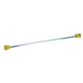 Simpson&reg; Universal 16 Pressure Washer Wand