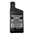 Simpson&reg; Premium Pump Crankcase Oil 1 Pint