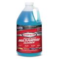 Simpson&reg; Pressure Washer Multi-Purpose Cleaner (One Gallon)