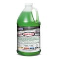 Simpson&reg; Pressure Washer Green Formula Cleaner (One Gallon)