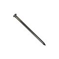 Nail Box Hot-Dipped Galv. 4D 1-1/2 in. 1 Lb.