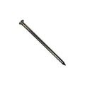 Nail Box Hot-Dipped Galv. 8D 2-1/2 in. 5 Lb.