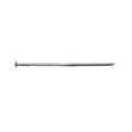 Nail Pole Bright Ring 60D 5 Lb.