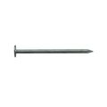 Nail Roofing Hand Driven 2 in. 11 Gauge 1 lb.