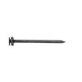 Nail Roof Neo Electro-Galv. 1-3/4 in. 5 lb