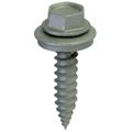 Screw Roof Sharp Point #9 1-1/2 in. (100 Pack)