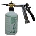 Fertilizer and Insecticide Hose Sprayer GM244