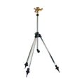 Tripod Impulse Sprinkler RL-8219-3L