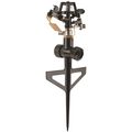 Sprinkler Pulsating with Step Spike GS8170