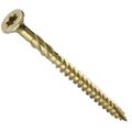 R4&trade; Multi-Purpose Framing Screws #9 x 3-1/8 in. 425 Qty.