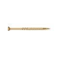 R4&trade; Multi-Purpose Framing Screws #10 x 3-1/8 in. 70 Qty.