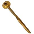 RSS&trade; Rugged Structural Screws 5/16 in. x 3-1/8 in. 100 Qty.