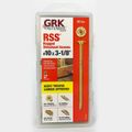 RSS&trade; Rugged Structural Screws 10 in. x 3-1/8 in. 50 Qty.