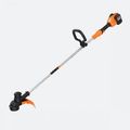 WORX Cordless 13 String Trimmer/Edger 40V WG183