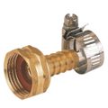 Female Hose Coupling 1/2 in. Repair GB934F3L