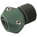 Male Hose Coupling 1/2 in. Repair GC531-23L