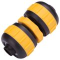 5/8 in. - 3/4 in. Hose Mender Fitting GC628