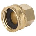 130040_4.jpg