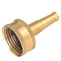 Brass Jet Nozzle GB92103L
