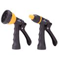 2-Piece Nozzle Spray Set GN192831+GN6383