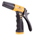 5-1/2 in. Adjustable Spray Nozzle GN19453L