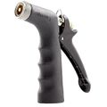 Medium-Duty Comfort Grip Hose Nozzle 805932-1002