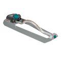 Oscillating Metal Sprinkler 880203-1001