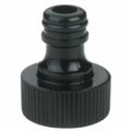 Male Quick Connector for Garden Hose 839074-1002/1