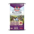 Kalmbach&reg; Best in Show Rabbit Feed