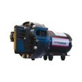 Remco&trade; Proflow 5500 12VDC 5.3 GPM 3/4 QA Ports Pump