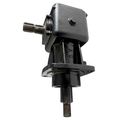 Gearbox Assembly For Model SLSHR 3 Ft. Slasher Rotary Mower
