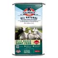 Kalmbach&reg; 17% Milk Maker Goat Pellet 50 lb
