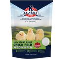 Kalmbach&reg; 18% Start Right&reg; Chick Feed (Medicated) 10 lb