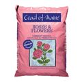 Coast of Maine&reg; Roses & Flowers Soil