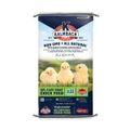 Kalmbach&reg; 18% Start Right&reg; Chick Feed 25 Lb.