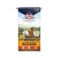 Kalmbach&reg; 22% Start-To-Finish Meatbird 50 Lb.