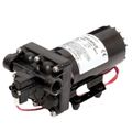 Shurflo&reg; 12 Volt 5GPM 90PSI Ag Pump 5059