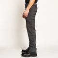 Mens Full Blue&reg; Performance Stretch Cargo Pants 36x34