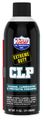 Lucas Extreme Duty CLP 4 oz.