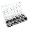 Performance Tool&reg; 300 Piece Internal Snap Rig Assortment