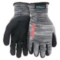 Boss&reg; Tactile Grip with COOLMAX&reg; CORE Technology Mens L
