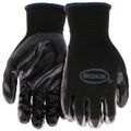 Boss&reg; Grip General Purpose Mens Work Gloves Large